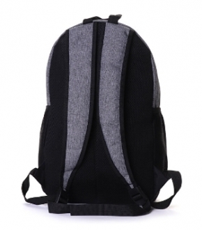 Hummel Alexy Sırt Çantası