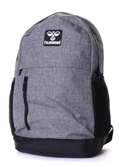 Hummel Alexy Sırt Çantası