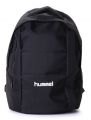 Hummel Marstal resim