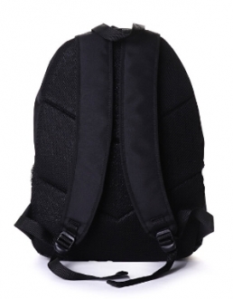 Hummel Marstal Sırt Çantası