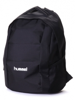 Hummel Marstal Sırt Çantası