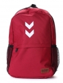 Hummel Grena resim