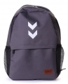 Hummel Grena resim
