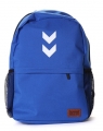 Hummel Grena resim