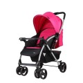 Crystal Baby 295 Solara resim
