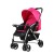 Crystal Baby 295 Solara Bebek Arabası