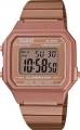 Casio B650WC-5ADF resim