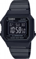 Casio B650WB-1BDF resim