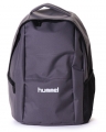 Hummel Marstal resim