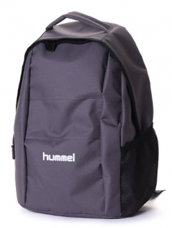 Hummel Marstal Sırt Çantası