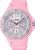 Casio LRW-250H-4A2VDF Kol Saati