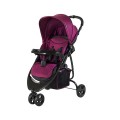 Crystal Baby 216 Benito resim