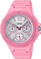 Casio LRW-250H-4A3VDF resim