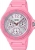 Casio LRW-250H-4A3VDF Kol Saati