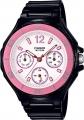 Casio LRW-250H-1A3VDF resim