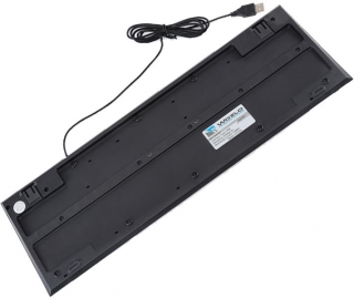 Wozlo WZ-801 Klavye