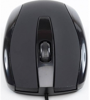 Wozlo G-109-E Mouse