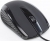 Wozlo G-109-E Mouse