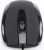 Wozlo G-109-E Mouse
