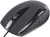 Wozlo G-109-E Mouse