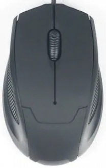 Wozlo WZ-3012 Mouse