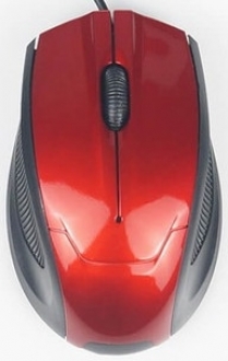 Wozlo WZ-3012 Mouse