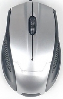 Wozlo WZ-3012 Mouse