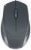 Wozlo WZ-3012 Mouse