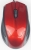 Wozlo WZ-3012 Mouse