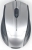 Wozlo WZ-3012 Mouse