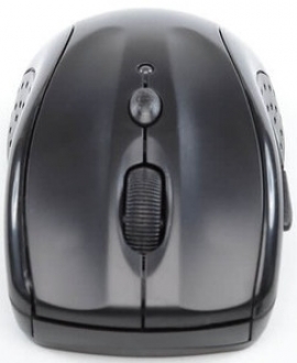 Wozlo WZ-802 Mouse