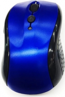 Wozlo WZ-802 Mouse