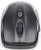Wozlo WZ-802 Mouse