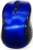 Wozlo WZ-802 Mouse