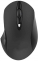 Wozlo G-189 resim