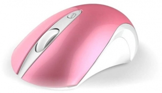 Wozlo G-189 Mouse