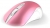 Wozlo G-189 Mouse