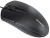 Wozlo WZ-KT804 Klavye & Mouse Seti