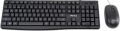 Wozlo WZ-KT803 resim