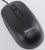 Wozlo WZ-KT803 Klavye & Mouse Seti
