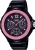 Casio LRW-250H-1A2VDF Kol Saati