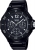 Casio LRW-250H-1A1VDF Kol Saati