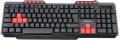 Wozlo WZ-502M resim