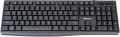 Wozlo WZ-803 resim