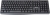 Wozlo WZ-803 Klavye