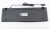 Wozlo WZ-803 Klavye