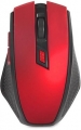 Wozlo WZ-2812 resim