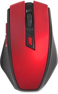 Wozlo WZ-2812 Mouse