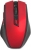 Wozlo WZ-2812 Mouse