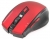 Wozlo WZ-2812 Mouse
